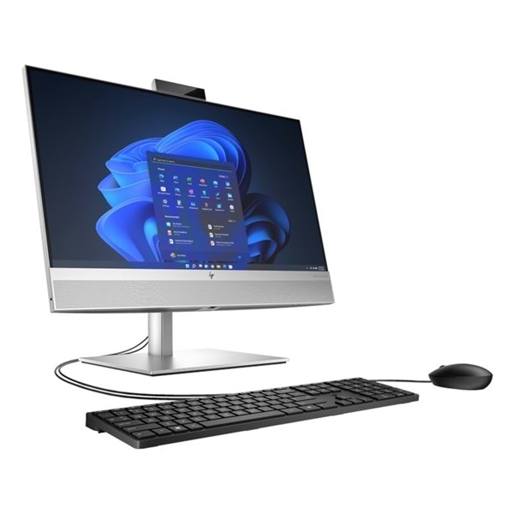 HP 23.8