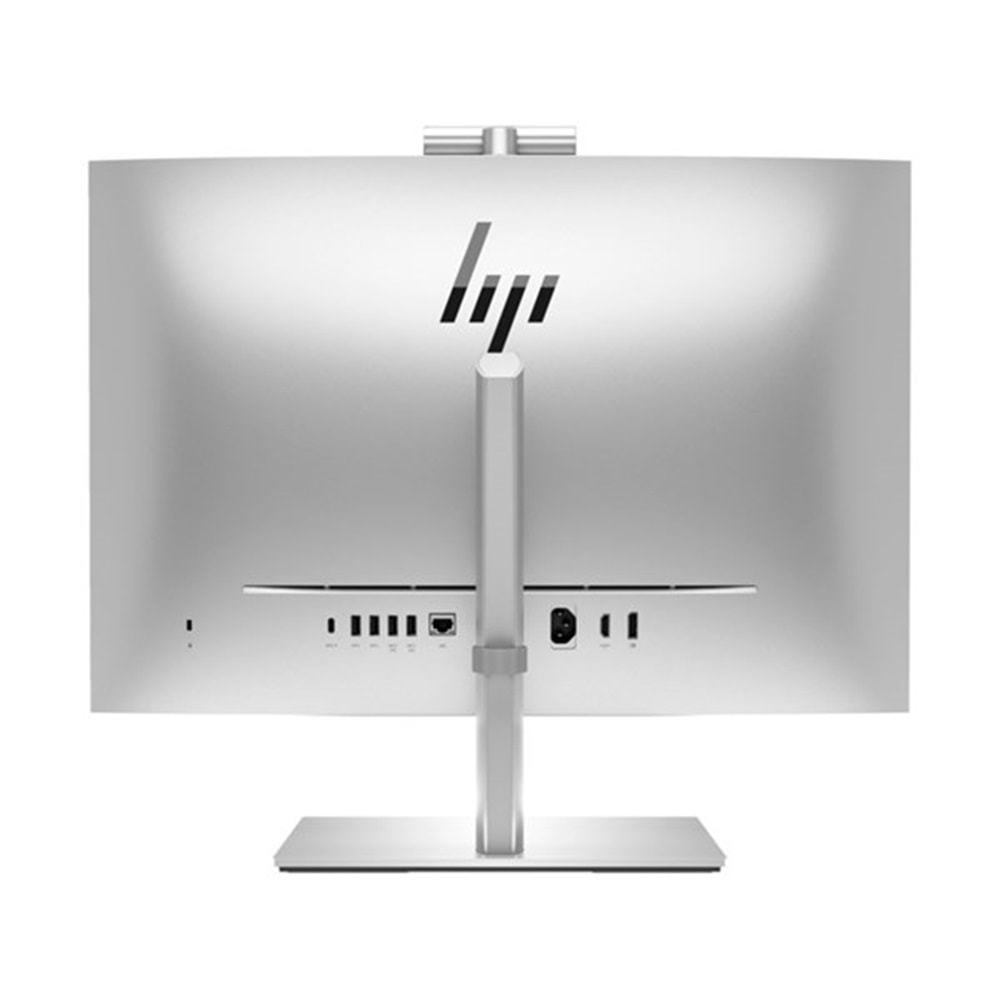 HP 23.8