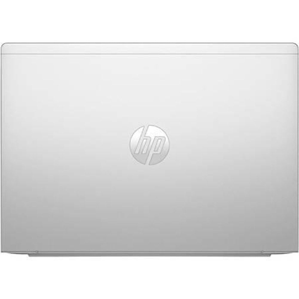 HP 14