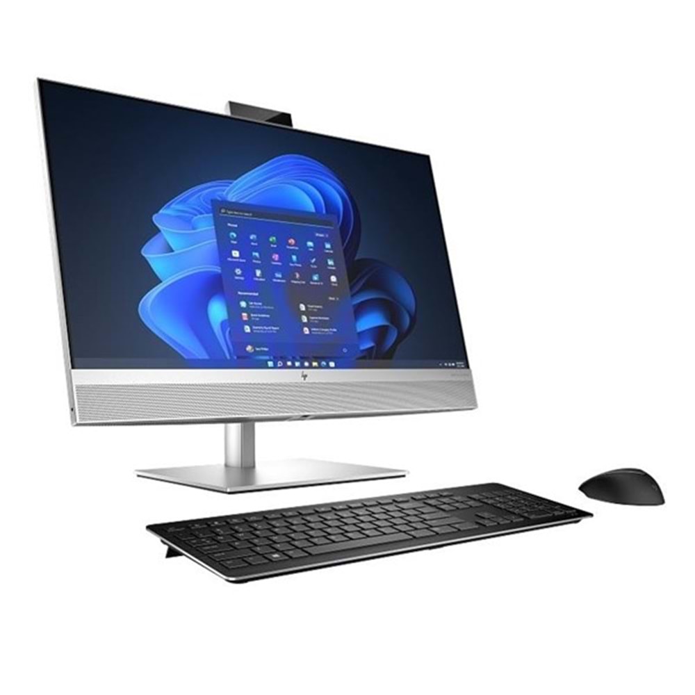 HP 27