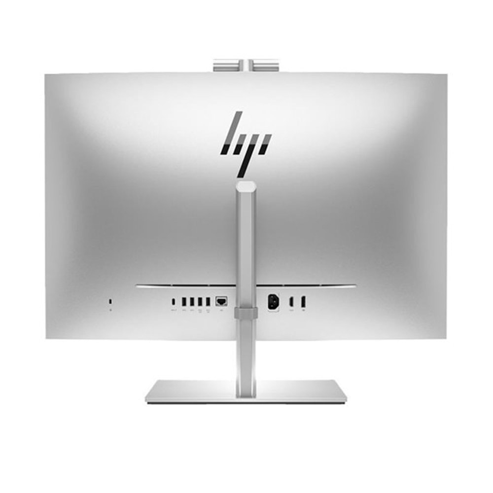 HP 27