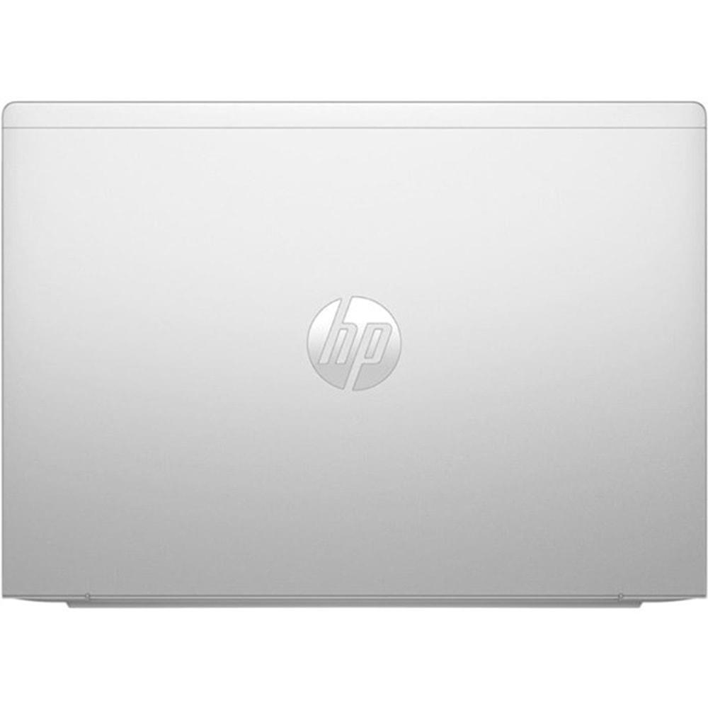 HP 14