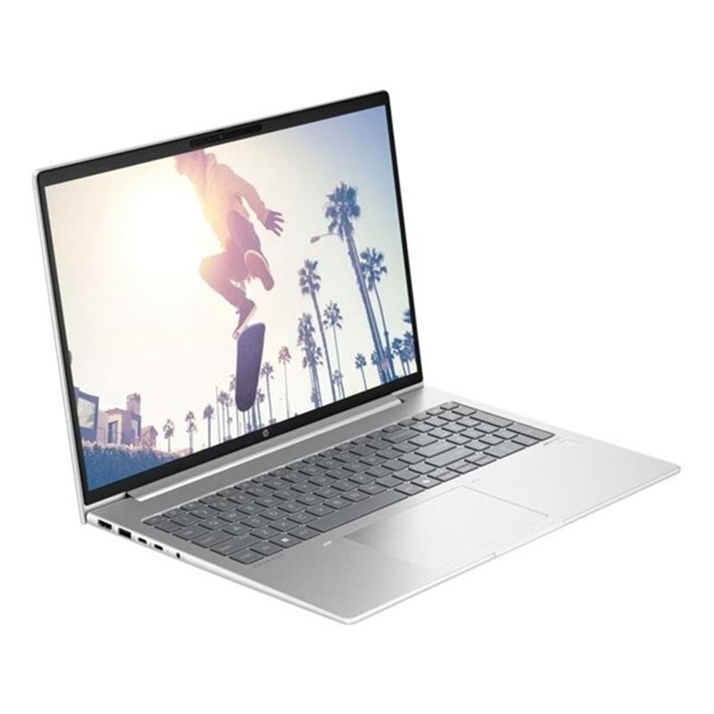HP 16