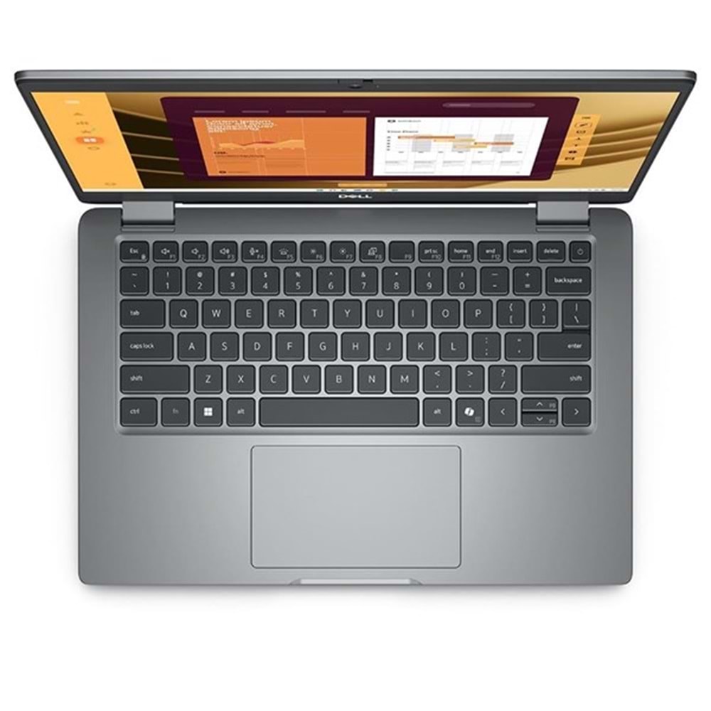 DELL 13.3
