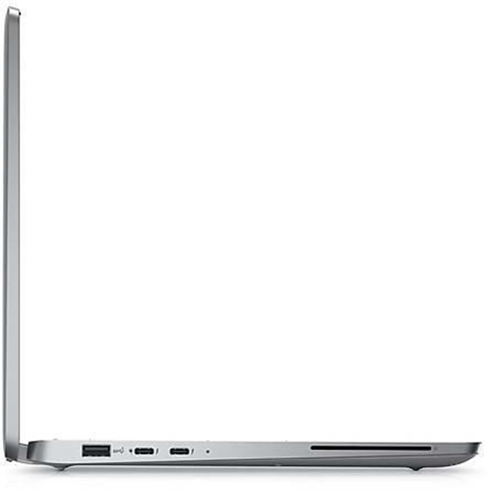 DELL 13.3