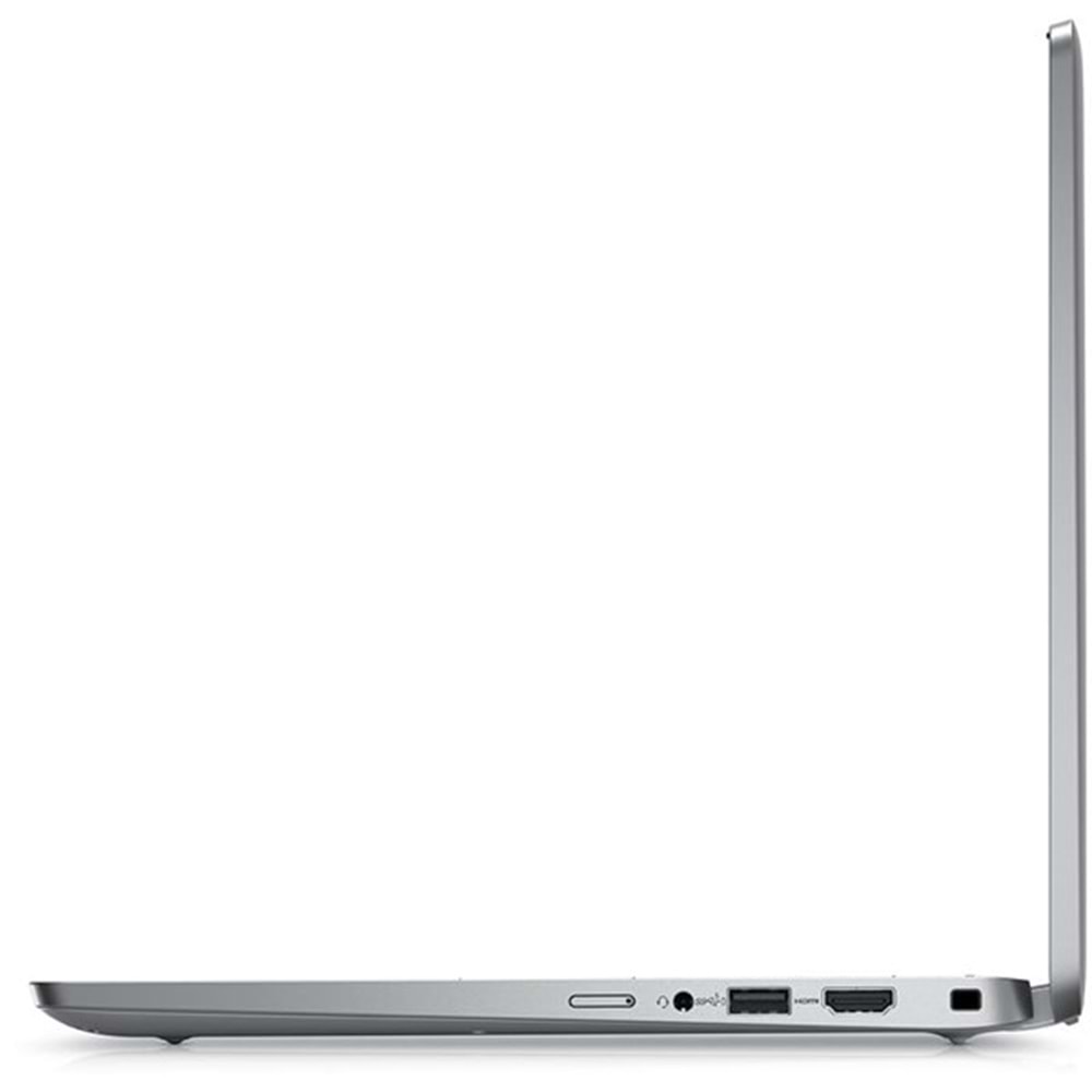 DELL 13.3