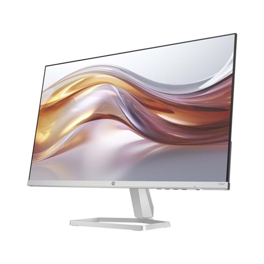 HP 23.8