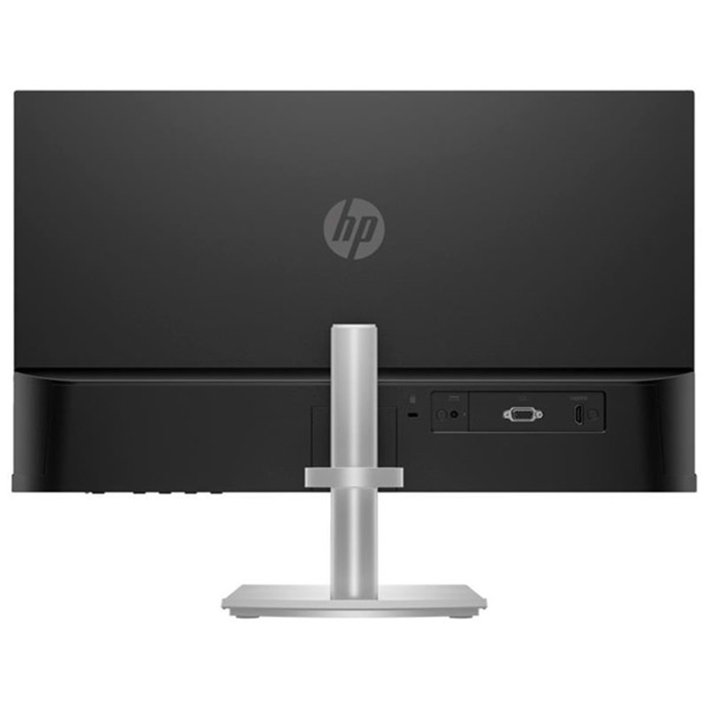 HP 23.8