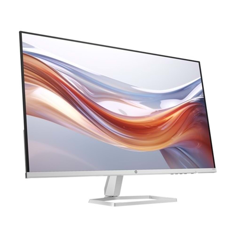 HP 31.5