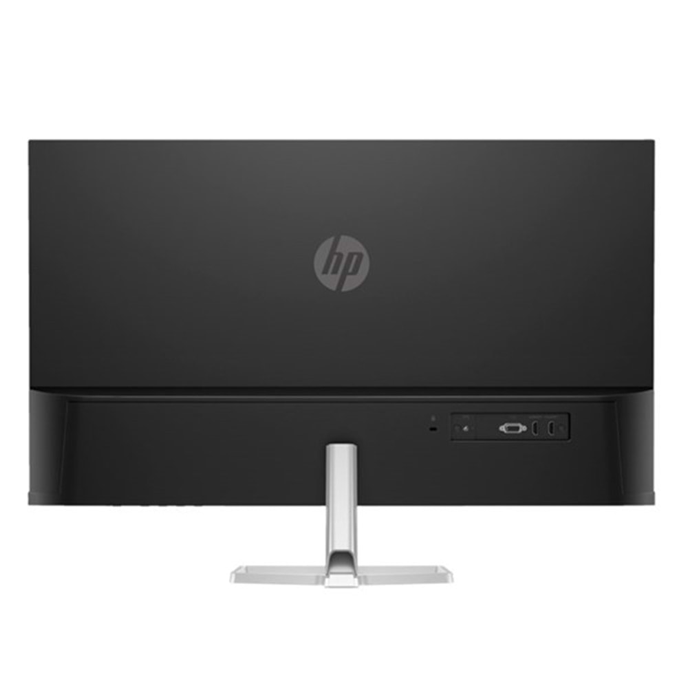 HP 31.5