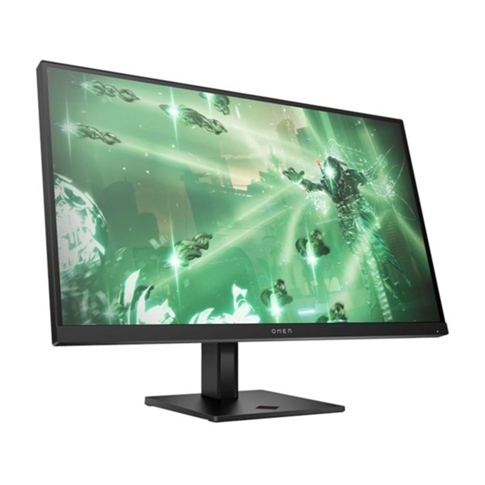 HP 27