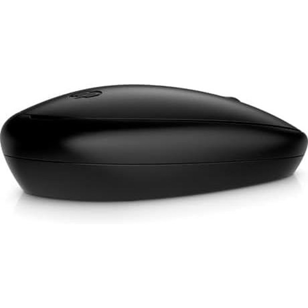 HP 245 81S67AA Kablosuz Bluetooh Mouse - Siyah 