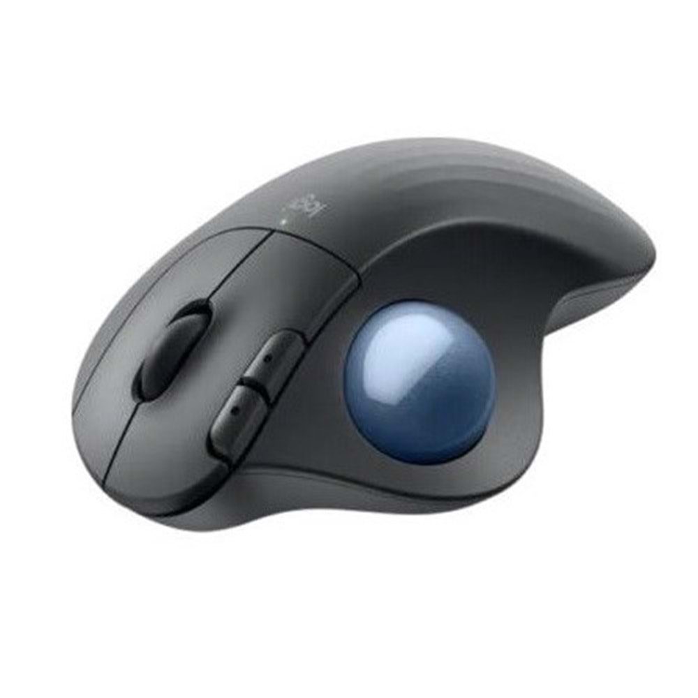 LOGITECH ERGO M575S Kablosuz Trackball Mouse 910-007029
