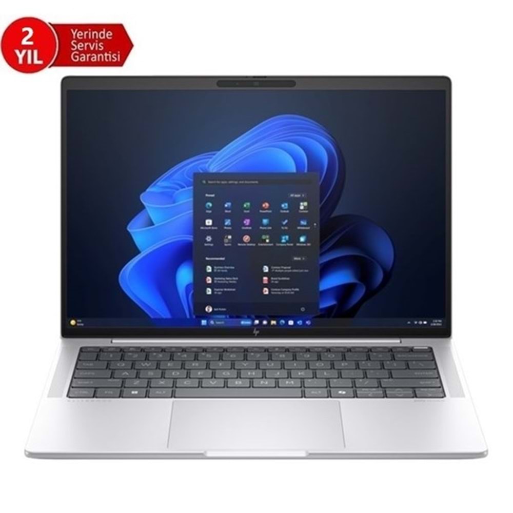HP 14