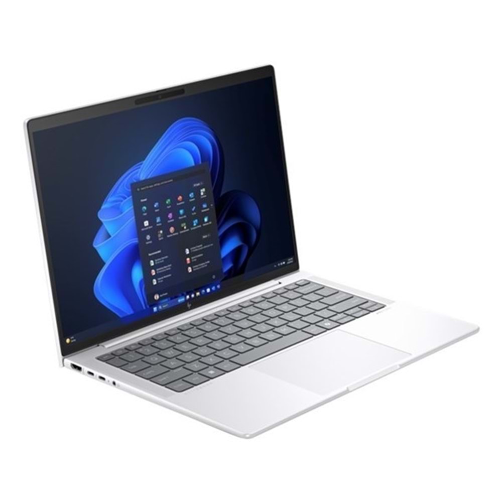 HP 14