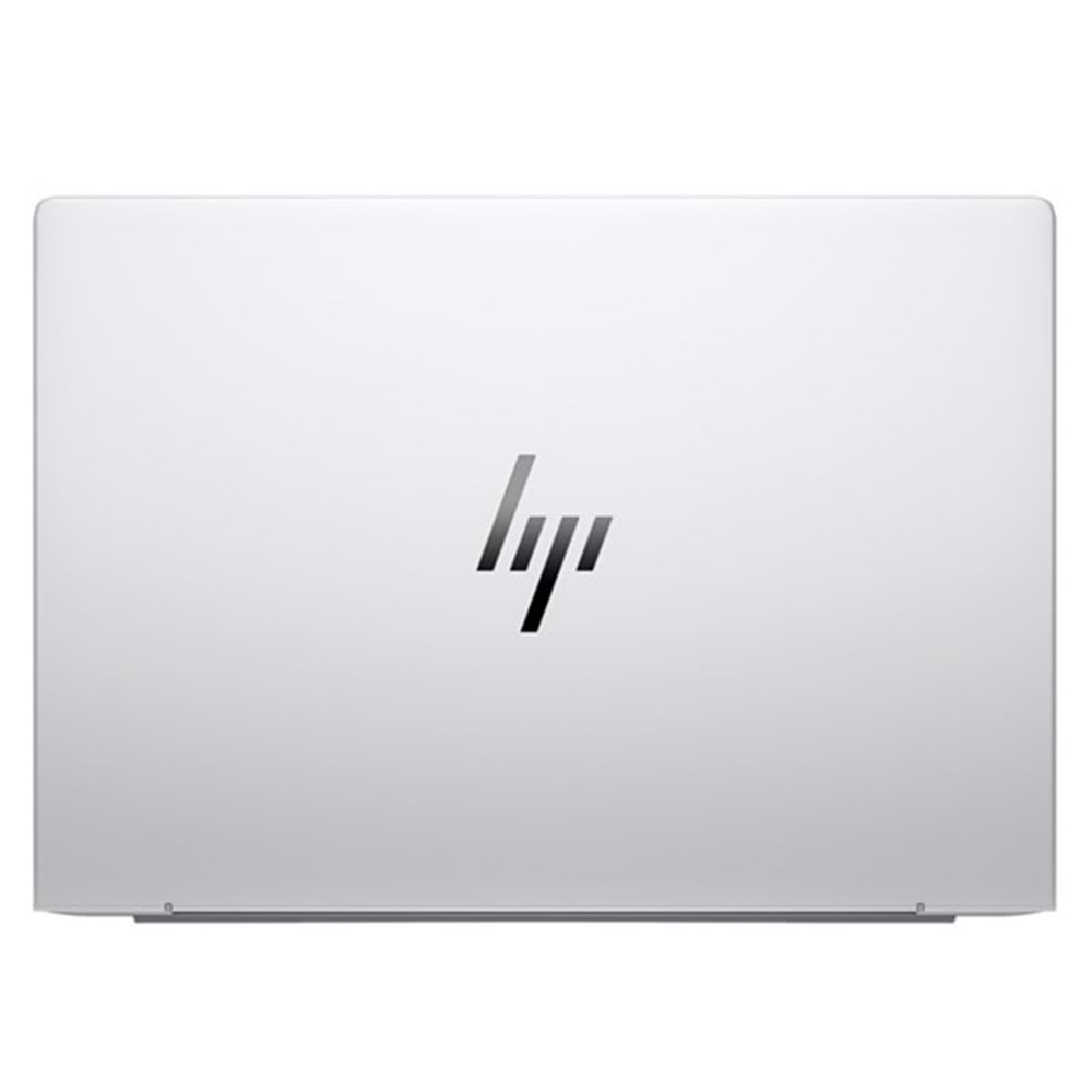 HP 14