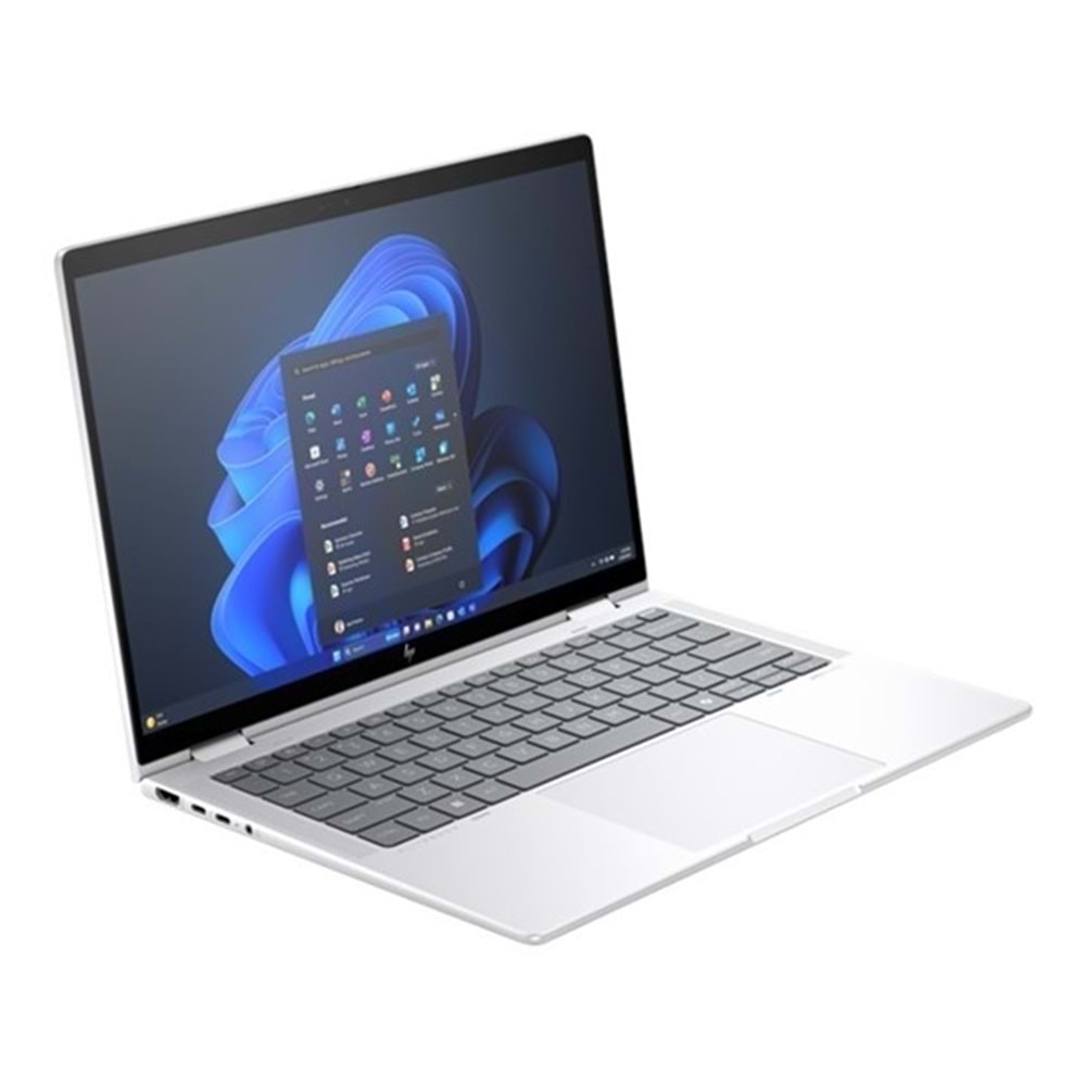HP 14