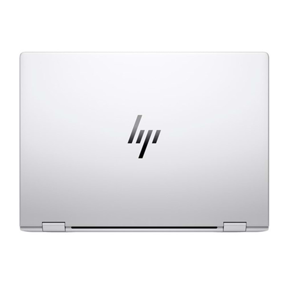 HP 14