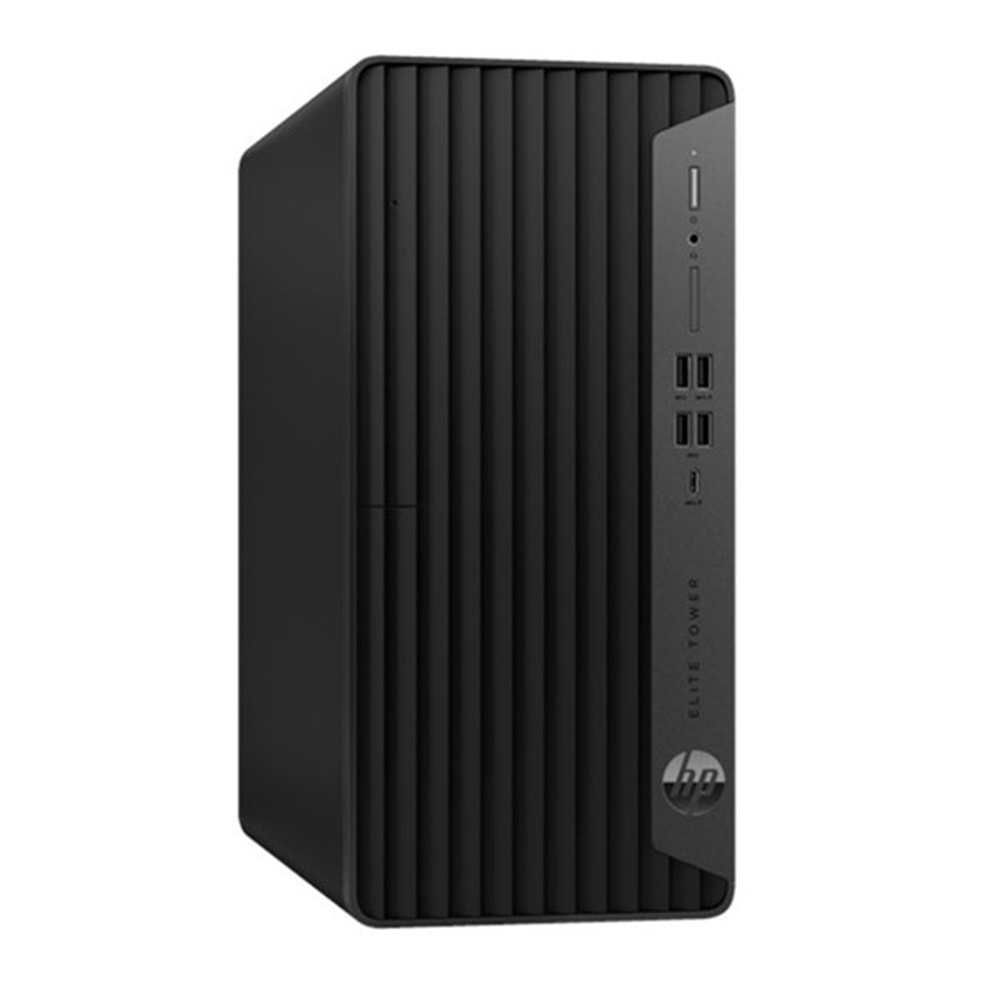 HP ELITE 800 G9 99A07ET CORE i7 14700-16GB DDR5 RAM-512GB NVME-W11 PRO