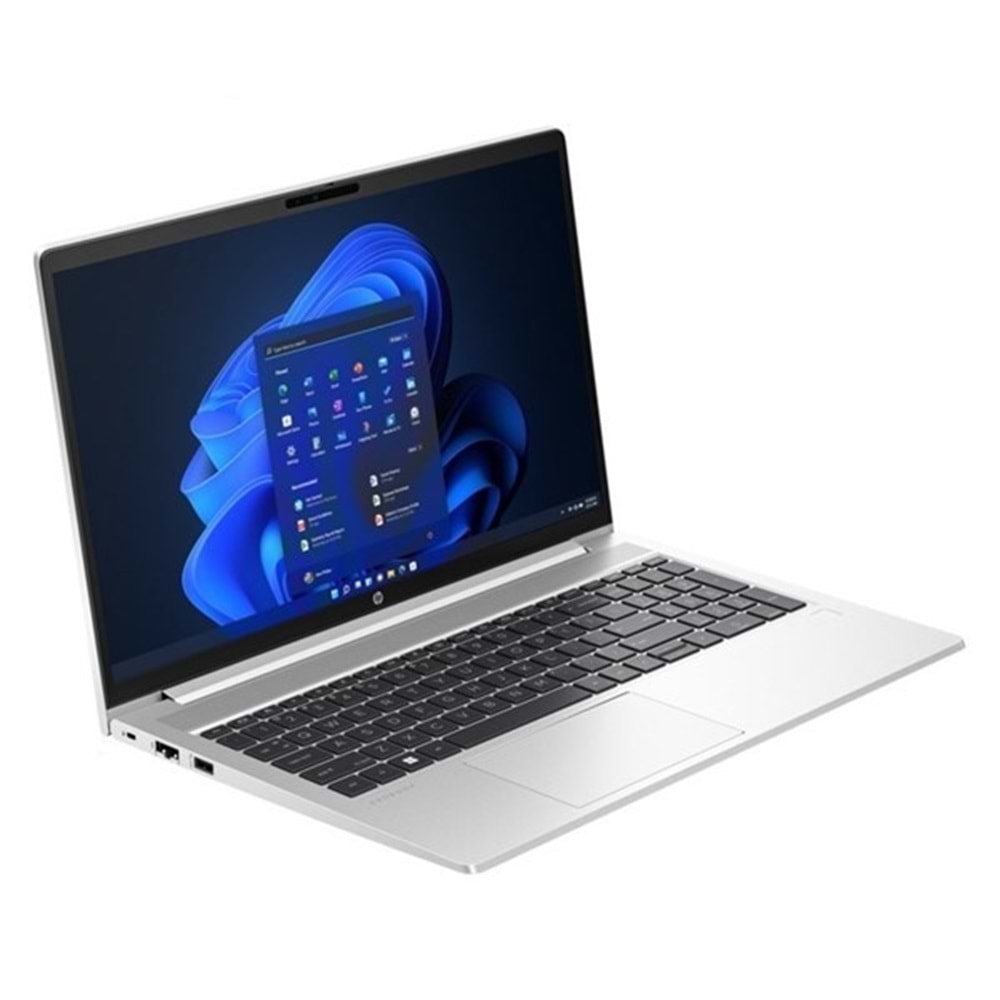 HP 16