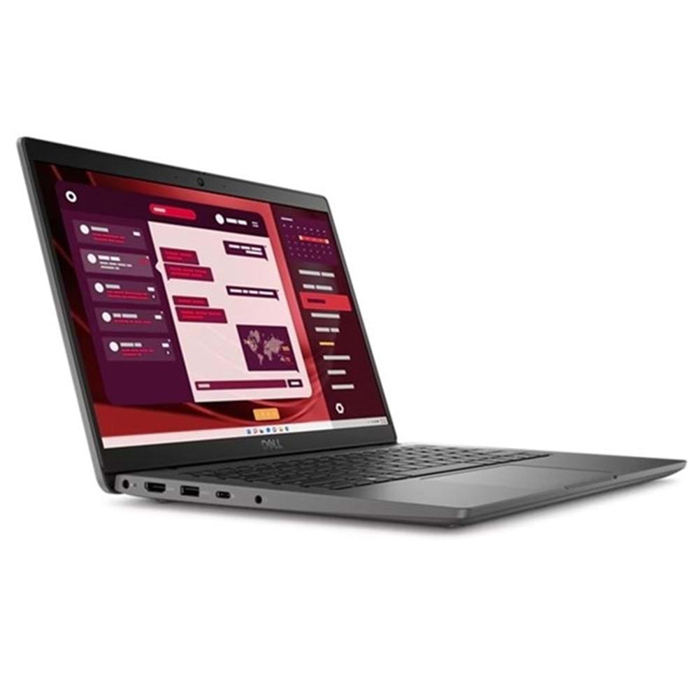 DELL 14