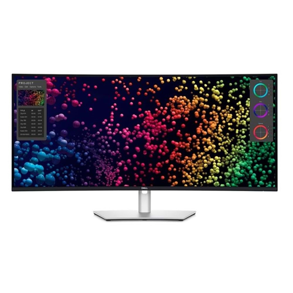 DELL 40