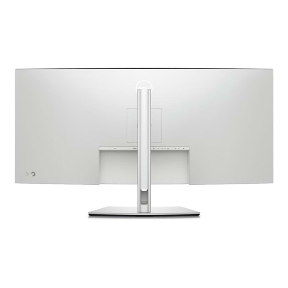 DELL 40