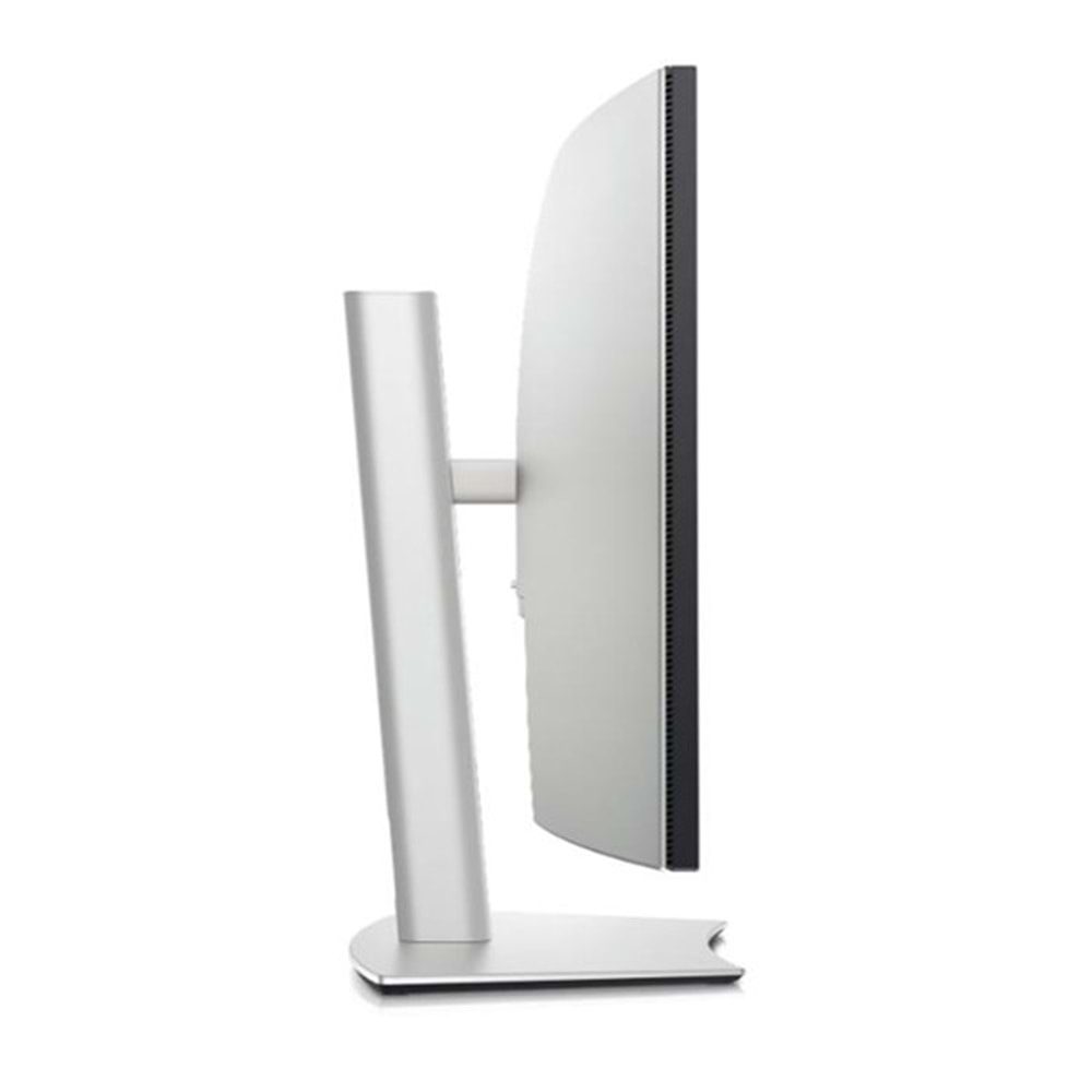DELL 40
