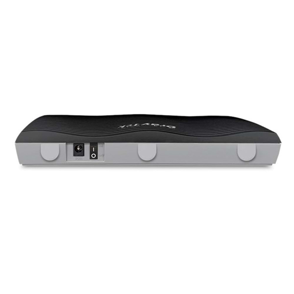 Draytek Vigor 2927 Dual-WAN VPN Firewall Router