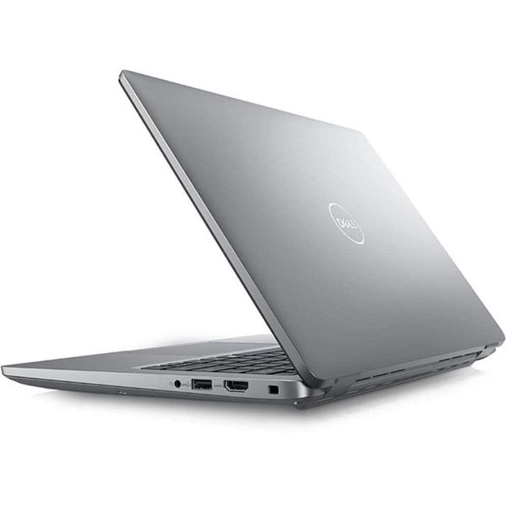 DELL 14