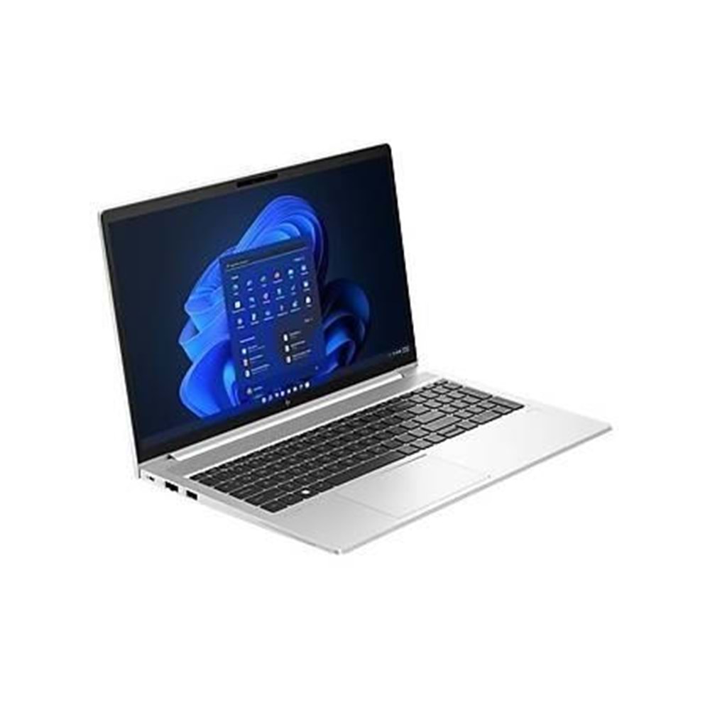 HP 15.6