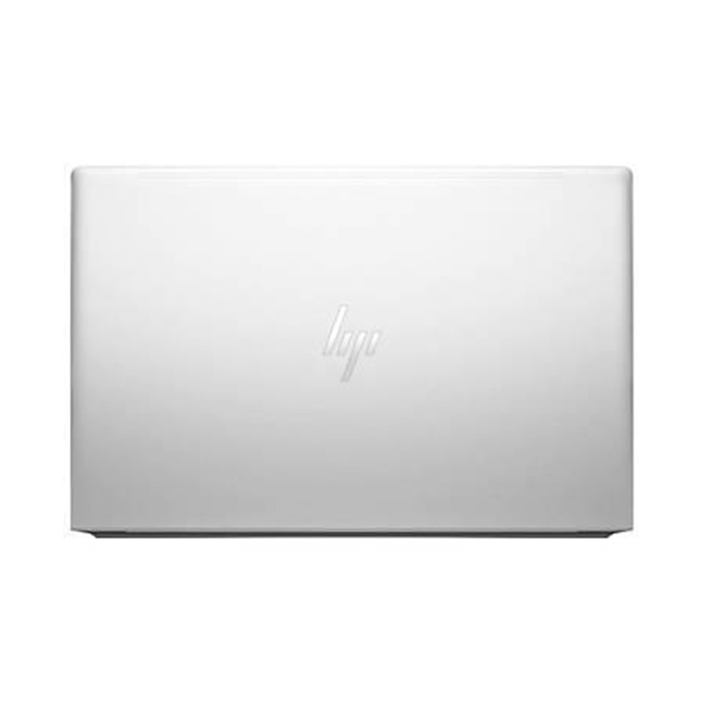 HP 15.6