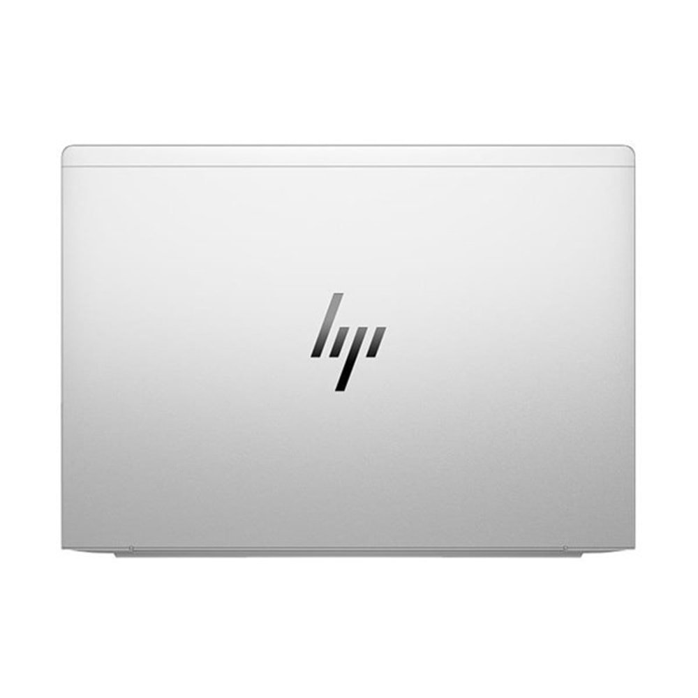 HP 14