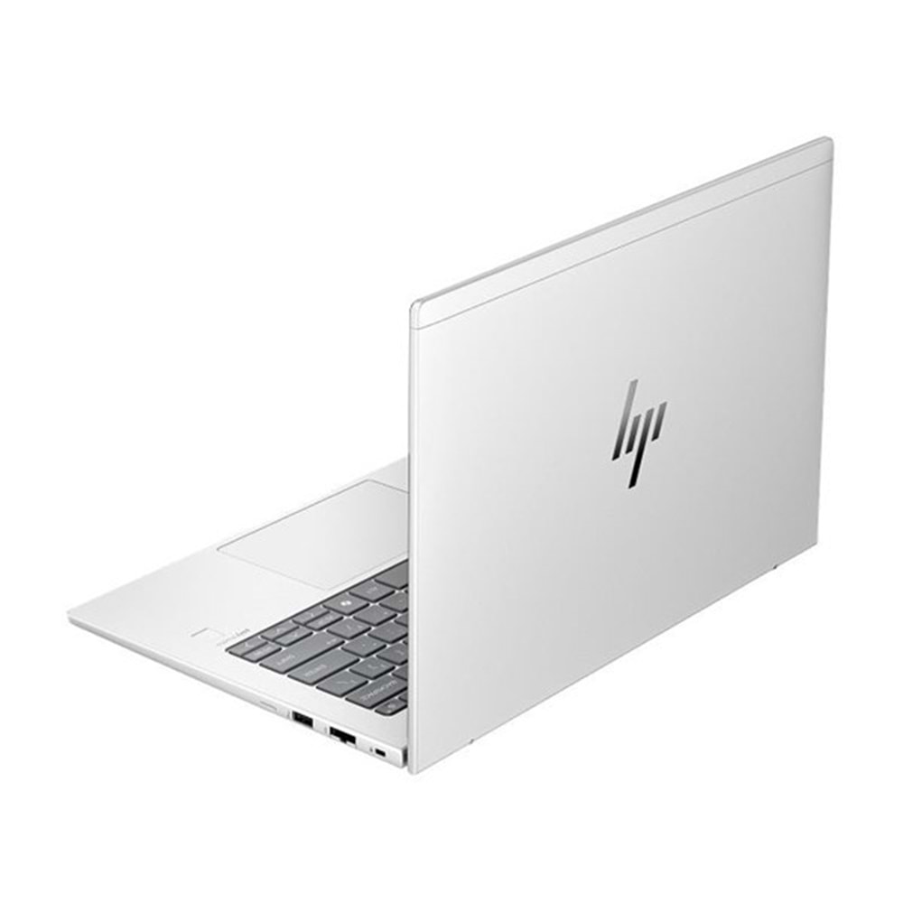 HP 14