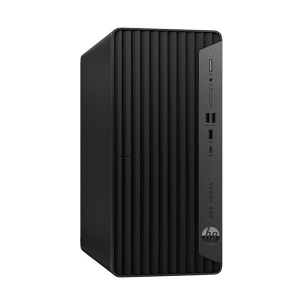 HP PRO 400 G9 6U3P0EA CORE i7 12700-16GB RAM-512GB NVME-W11 PRO