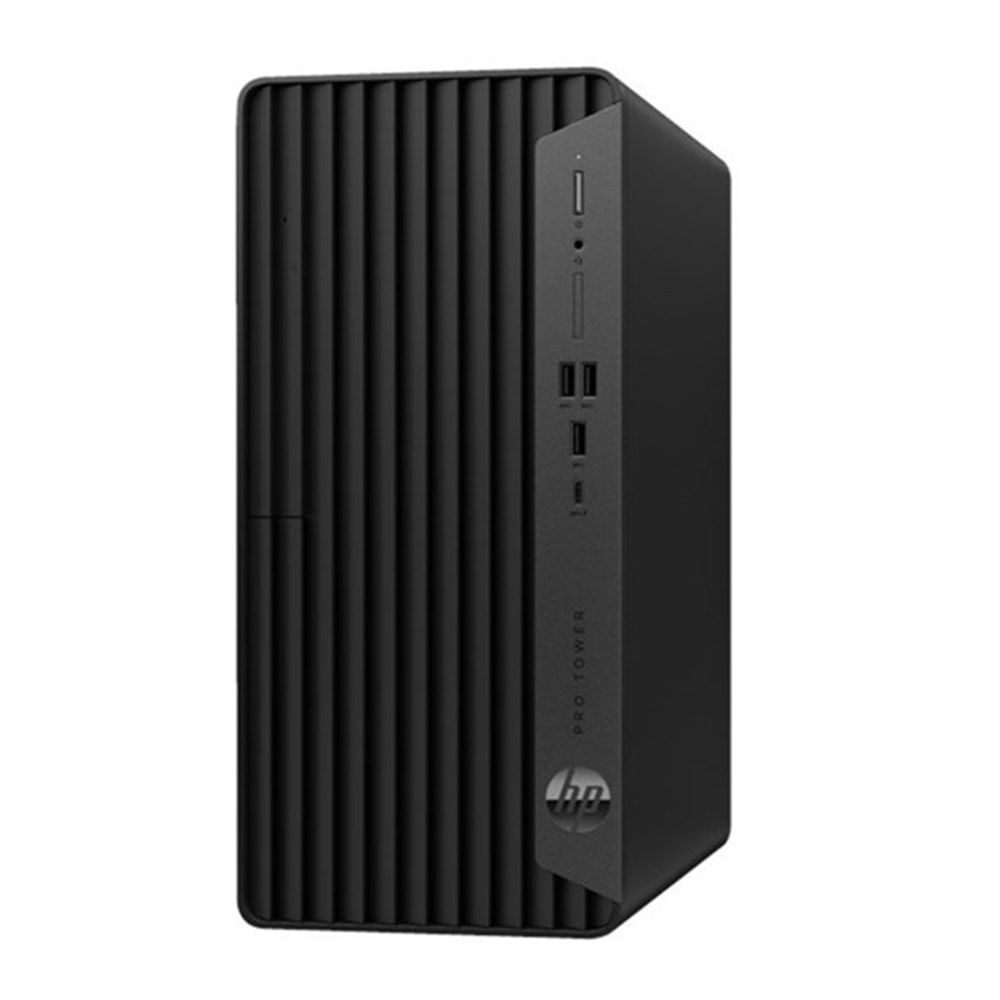 HP PRO 400 G9 6U3P0EA CORE i7 12700-16GB RAM-512GB NVME-W11 PRO