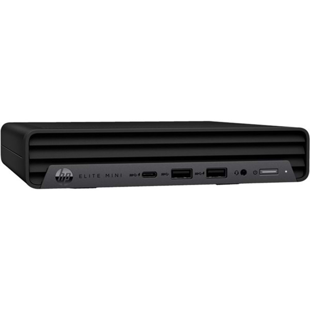 HP ELITE MINI 800 G9 622Y7ET CORE i7 14700-32GB DDR5 RAM-1TB NVME-W11 PRO