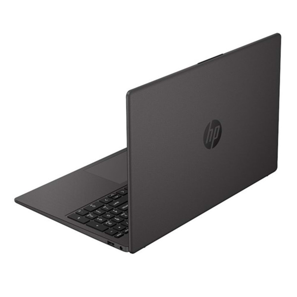 HP 15.6