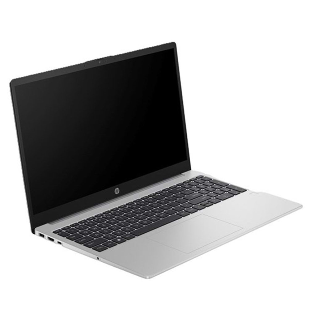 HP 15.6