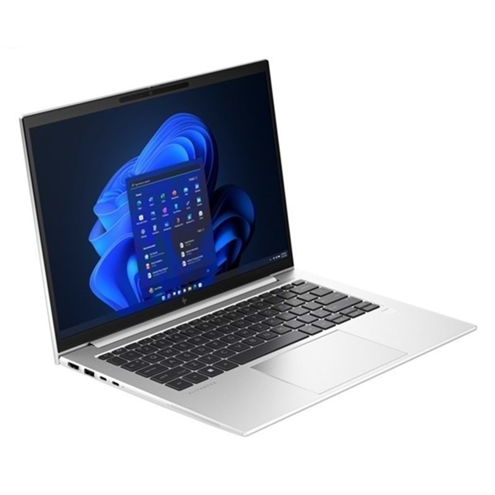 HP 14