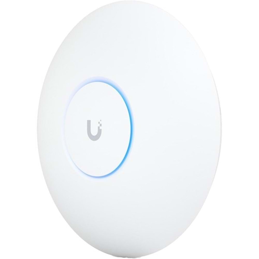 UBIQUITI U7 LR WIFI7 Dual Band Kurumsal Access Point