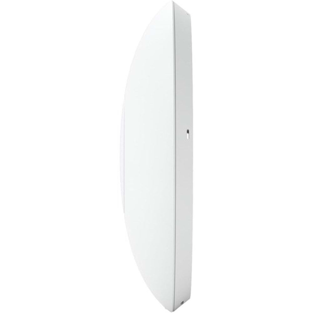 UBIQUITI U7 LR WIFI7 Dual Band Kurumsal Access Point