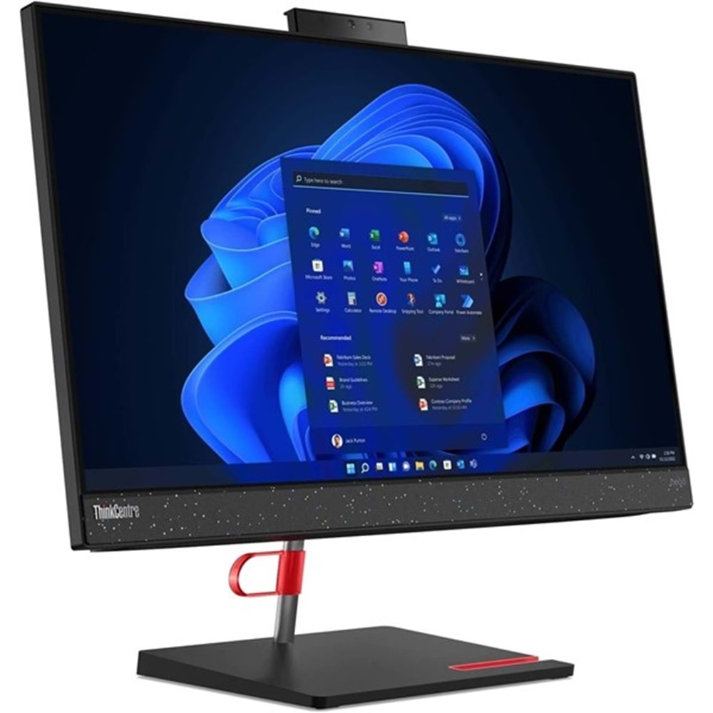 LENOVO 23.8
