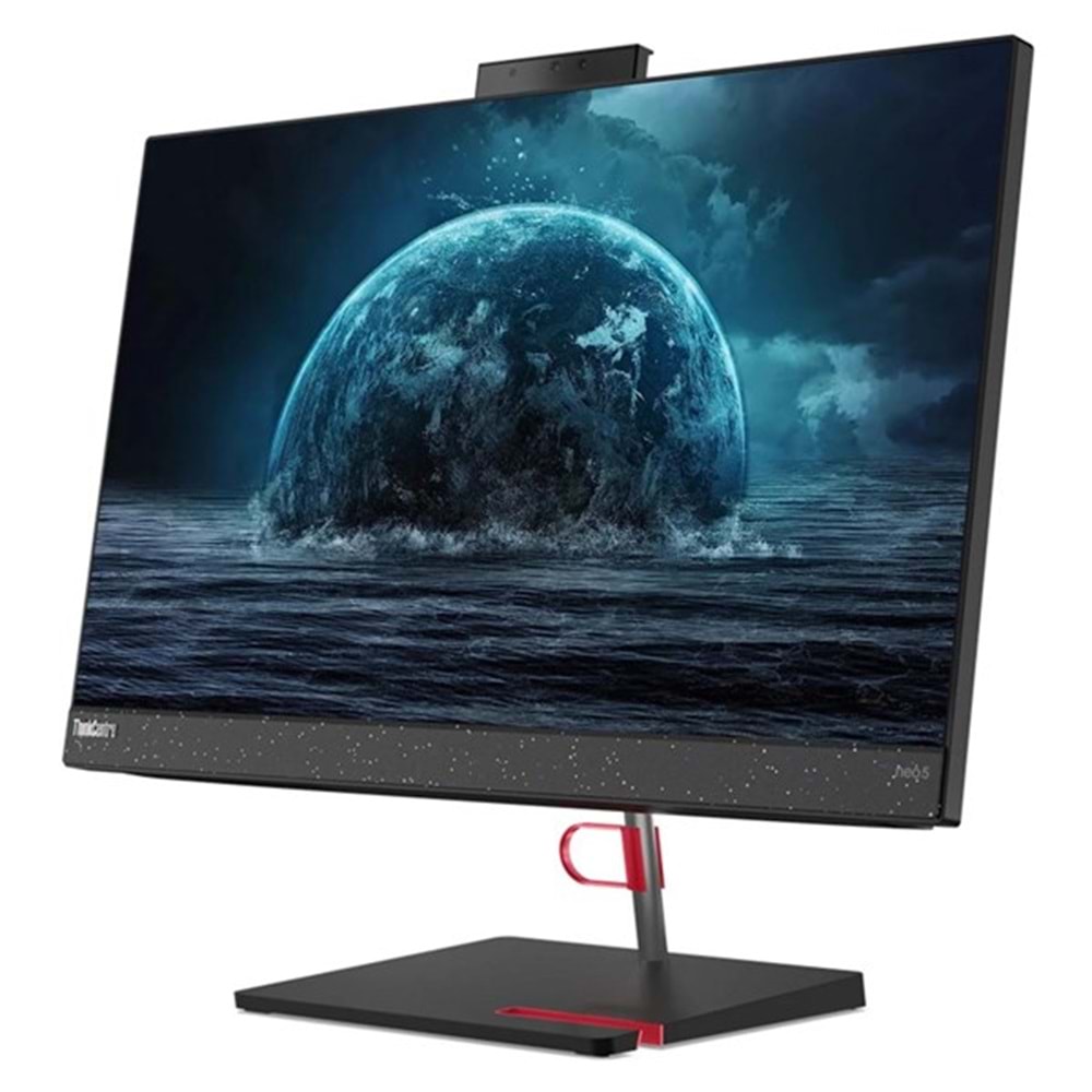 LENOVO 23.8
