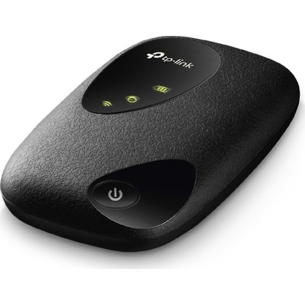 TP-LINK M7000 4G LTE Mobile Modem Router
