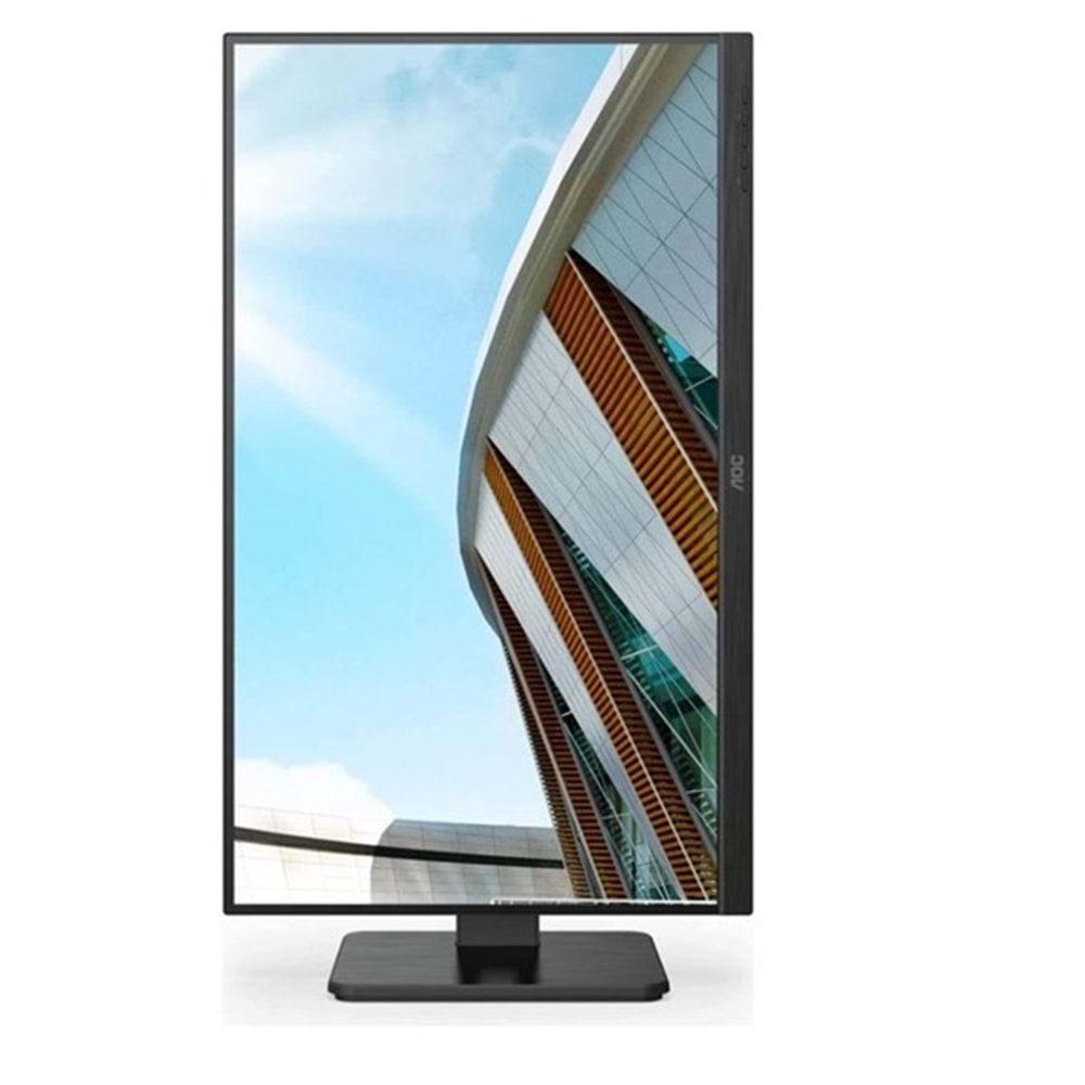 AOC 27