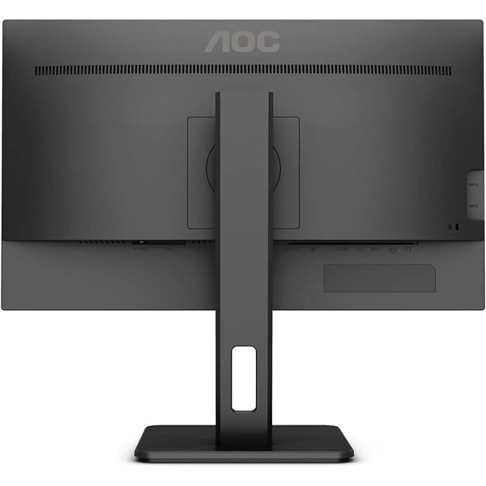  AOC 27