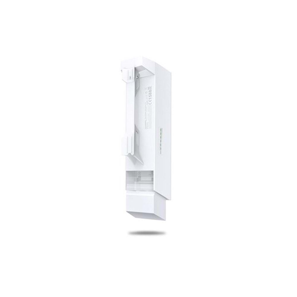 TP-LINK CPE210 N300 2.4GHz 9dBi 5KM+ Outdoor CPE