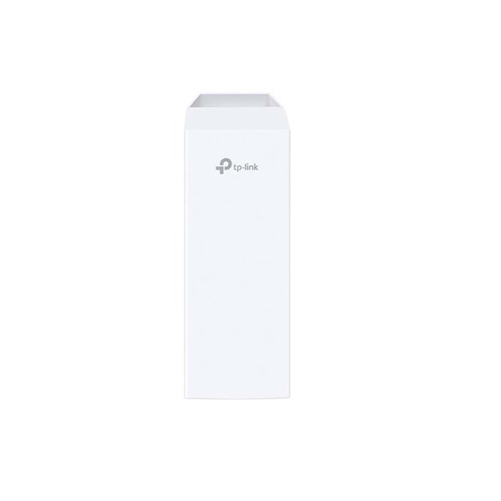 TP-LINK CPE210 N300 2.4GHz 9dBi 5KM+ Outdoor CPE