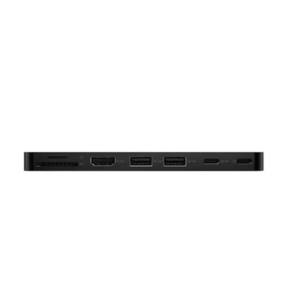 LENOVO TRAVEL DOCK 4X11N40212 TYPEC DOCK
